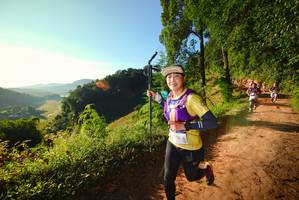 BIB: 
                            <button type="button" onclick="openModal(19174557)" class="btn btn-primary btn-sm float-right btn-popup" data-toggle="modal" data-target=".modal-high-quality">
                        <i class="fas fa-shopping-cart"></i> Add to Cart
                    </button>
                                            <button type="button" onclick="isThisMe(19174557, true)" class="btn btn-success btn-sm float-right btn-popup btn-isme hidden" data-toggle="tooltip" data-placement="bottom" title="นี่คือรูปของคุณใช่ไหม คลิกที่นี่เพื่อเอาเข้าอัลบั้ม">
                        <i class="fas fa-plus"></i> Add to album
                    </button>
                    <button type="button" onclick="isThisMe(19174557, false)" class="btn btn-warning btn-sm float-right btn-popup btn-isnotme hidden">
                        <i class="fas fa-ban"></i> Remove from album
                    </button>